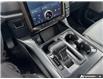 2023 Ford F-150 Lightning Lariat (Stk: P7141) in Oakville - Image 18 of 25