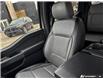 2023 Ford F-150 Lightning Lariat (Stk: P7141) in Oakville - Image 20 of 25