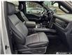 2023 Ford F-150 Lightning Lariat (Stk: P7141) in Oakville - Image 22 of 25