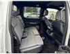 2023 Ford F-150 Lightning Lariat (Stk: P7141) in Oakville - Image 23 of 25