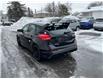2017 Ford Focus RS Base (Stk: 251450) in Ottawa - Image 5 of 21