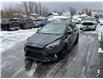 2017 Ford Focus RS Base (Stk: 251450) in Ottawa - Image 6 of 21