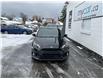 2017 Ford Focus RS Base (Stk: 251450) in Ottawa - Image 7 of 21