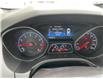 2017 Ford Focus RS Base (Stk: 251450) in Ottawa - Image 13 of 21