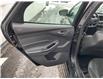 2017 Ford Focus RS Base (Stk: 251450) in Ottawa - Image 18 of 21
