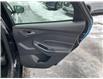 2017 Ford Focus RS Base (Stk: 251450) in Ottawa - Image 19 of 21