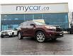 2016 Toyota Highlander  (Stk: 251524) in Ottawa - Image 1 of 30
