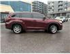2016 Toyota Highlander  (Stk: 251524) in Ottawa - Image 2 of 30