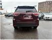 2016 Toyota Highlander  (Stk: 251524) in Ottawa - Image 3 of 30