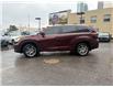 2016 Toyota Highlander  (Stk: 251524) in Ottawa - Image 4 of 30