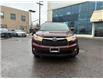 2016 Toyota Highlander  (Stk: 251524) in Ottawa - Image 5 of 30