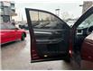 2016 Toyota Highlander  (Stk: 251524) in Ottawa - Image 6 of 30