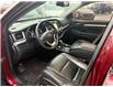 2016 Toyota Highlander  (Stk: 251524) in Ottawa - Image 7 of 30