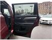 2016 Toyota Highlander  (Stk: 251524) in Ottawa - Image 11 of 30
