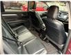 2016 Toyota Highlander  (Stk: 251524) in Ottawa - Image 12 of 30