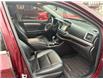 2016 Toyota Highlander  (Stk: 251524) in Ottawa - Image 14 of 30