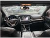 2016 Toyota Highlander  (Stk: 251524) in Ottawa - Image 15 of 30