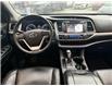 2016 Toyota Highlander  (Stk: 251524) in Ottawa - Image 16 of 30