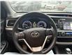 2016 Toyota Highlander  (Stk: 251524) in Ottawa - Image 17 of 30