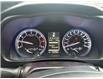 2016 Toyota Highlander  (Stk: 251524) in Ottawa - Image 18 of 30
