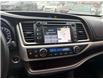 2016 Toyota Highlander  (Stk: 251524) in Ottawa - Image 20 of 30