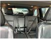 2016 Toyota Highlander  (Stk: 251524) in Ottawa - Image 21 of 30
