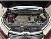 2016 Toyota Highlander  (Stk: 251524) in Ottawa - Image 22 of 30