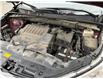 2016 Toyota Highlander  (Stk: 251524) in Ottawa - Image 24 of 30