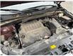 2016 Toyota Highlander  (Stk: 251524) in Ottawa - Image 25 of 30