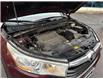 2016 Toyota Highlander  (Stk: 251524) in Ottawa - Image 26 of 30