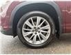 2016 Toyota Highlander  (Stk: 251524) in Ottawa - Image 27 of 30
