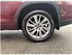 2016 Toyota Highlander  (Stk: 251524) in Ottawa - Image 28 of 30