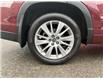 2016 Toyota Highlander  (Stk: 251524) in Ottawa - Image 29 of 30