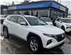 2022 Hyundai Tucson  (Stk: 251447A) in Ottawa - Image 1 of 44