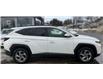 2022 Hyundai Tucson  (Stk: 251447A) in Ottawa - Image 2 of 44