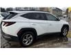 2022 Hyundai Tucson  (Stk: 251447A) in Ottawa - Image 3 of 44
