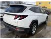 2022 Hyundai Tucson  (Stk: 251447A) in Ottawa - Image 4 of 44