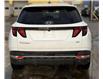2022 Hyundai Tucson  (Stk: 251447A) in Ottawa - Image 5 of 44