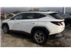 2022 Hyundai Tucson  (Stk: 251447A) in Ottawa - Image 6 of 44