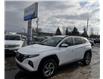 2022 Hyundai Tucson  (Stk: 251447A) in Ottawa - Image 7 of 44