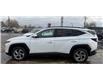 2022 Hyundai Tucson  (Stk: 251447A) in Ottawa - Image 8 of 44