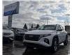 2022 Hyundai Tucson  (Stk: 251447A) in Ottawa - Image 9 of 44