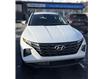2022 Hyundai Tucson  (Stk: 251447A) in Ottawa - Image 11 of 44