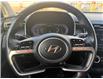 2022 Hyundai Tucson  (Stk: 251447A) in Ottawa - Image 12 of 44