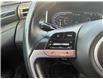 2022 Hyundai Tucson  (Stk: 251447A) in Ottawa - Image 14 of 44