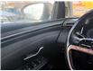 2022 Hyundai Tucson  (Stk: 251447A) in Ottawa - Image 15 of 44