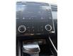 2022 Hyundai Tucson  (Stk: 251447A) in Ottawa - Image 19 of 44