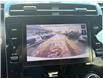 2022 Hyundai Tucson  (Stk: 251447A) in Ottawa - Image 20 of 44