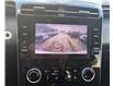 2022 Hyundai Tucson  (Stk: 251447A) in Ottawa - Image 21 of 44