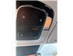 2022 Hyundai Tucson  (Stk: 251447A) in Ottawa - Image 22 of 44